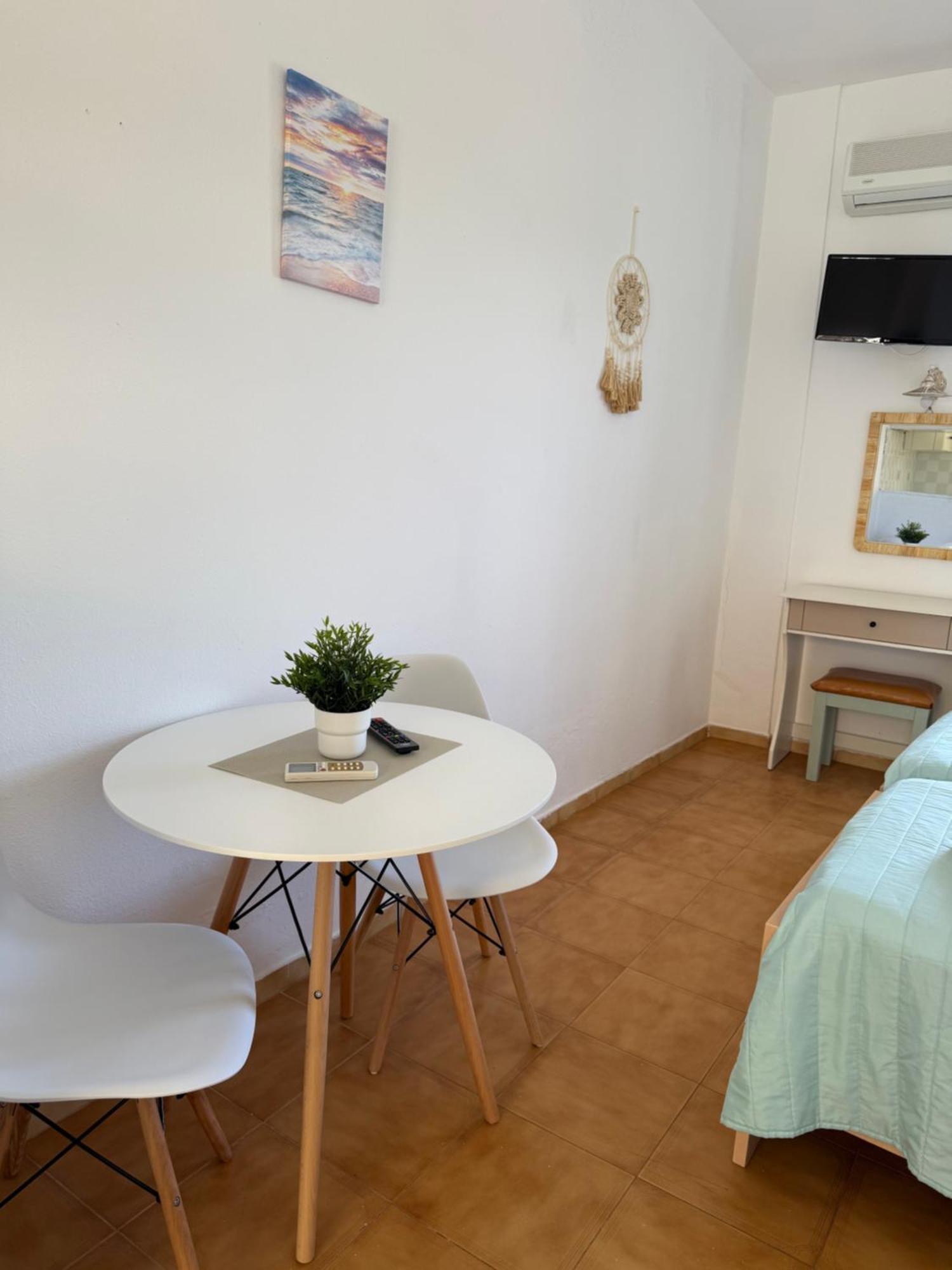 Skiathos Country Studios Pokój zdjęcie
