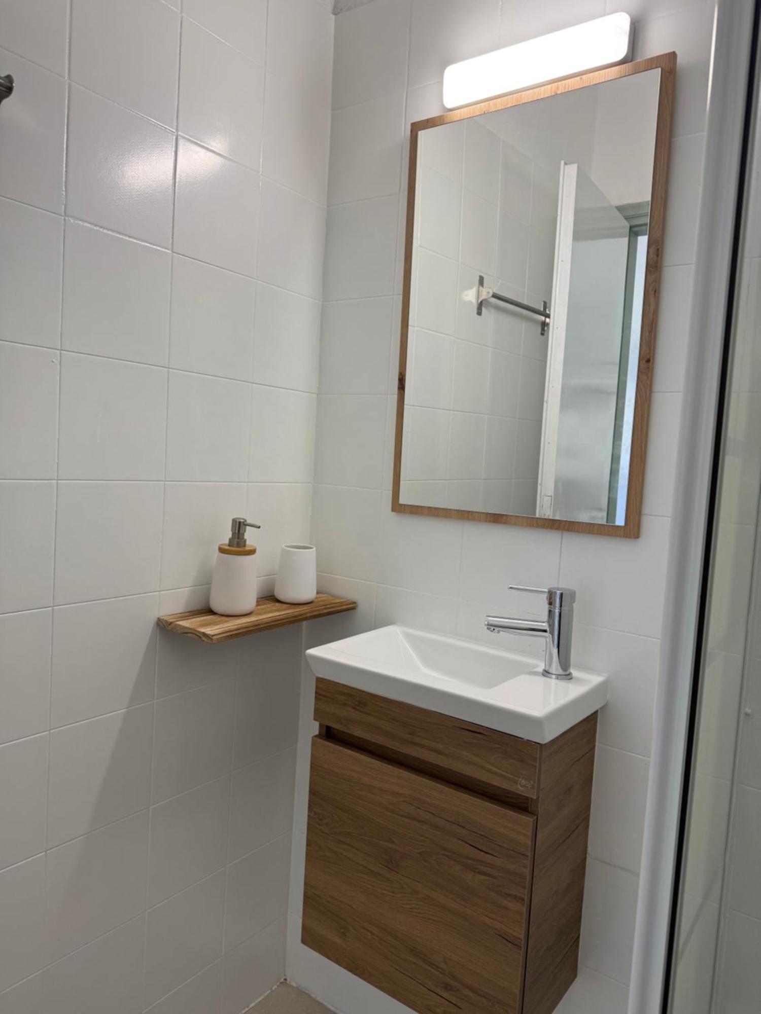 Skiathos Country Studios Zewnętrze zdjęcie